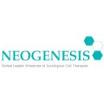 neogenesis-150x150